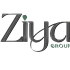 Ziya Group | زيا كروب